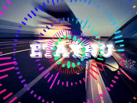 💥 MAGANIZO💥🇳🇨