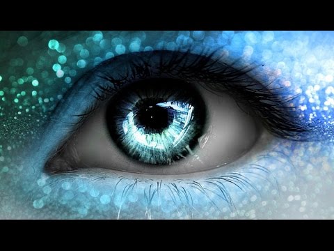 Indiai látás-helyreállítási technika