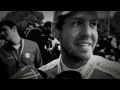 ROCK RACE Beijing Bolero Copyright 2016 All Rights Reserved MOVIE
