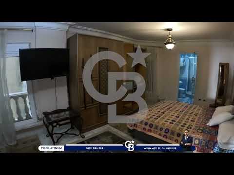 Property video thumbnail