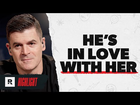 My Husband’s in Love With His Therapist (Help!)