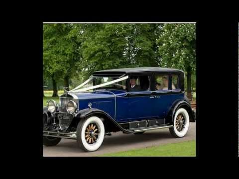 download lagu mp3 mp4 Limo Hire Gloucestershire, download lagu Limo Hire Gloucestershire gratis, unduh video klip Limo Hire Gloucestershire