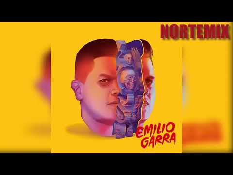 Regulo Caro - The Real Emilio Garra | NORTEMIX