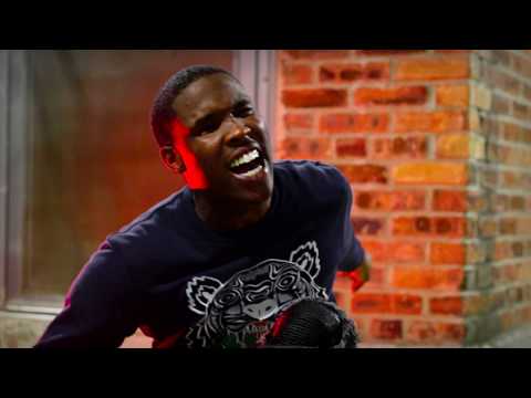 SKULLYTV x SMD BANDO "BOUT IT" (Official Video) | Shot/Edited By @_Qiymo130