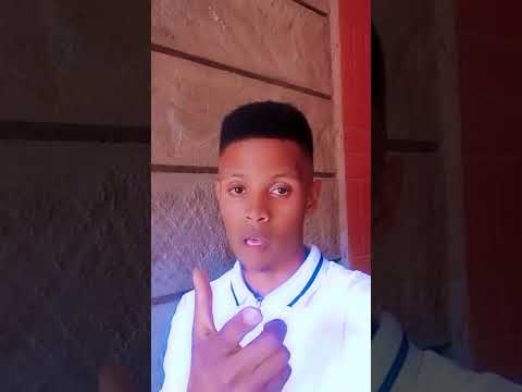 Wanyuníre by Kevin maina