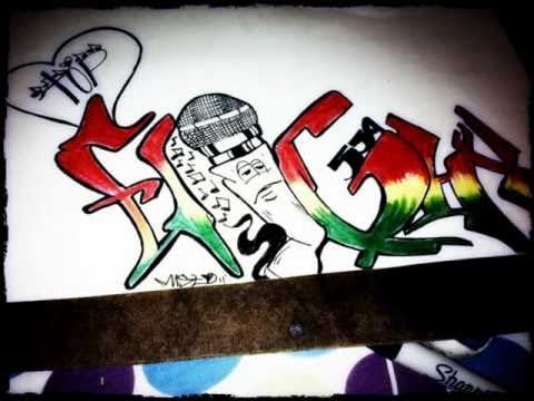 Loova -TopFlight. prod. by S.D.G.V.