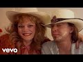Stevie Ray Vaughan & Double Trouble - Cold Shot ...