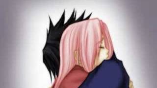 naruto girls-my dream-dht