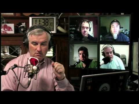 MacBreak Weekly 171: Man Of The Year