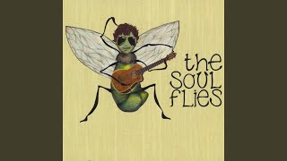 Where I Lay My Burden Down