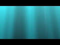 Bubble Soud Effect 1 Hour