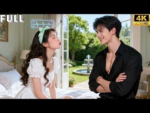 Reborn as side villain💔 She flirts with the hero🔥 But the villain hears her naughty thoughts!