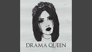 Kadr z teledysku Drama Queen tekst piosenki iamjakehill