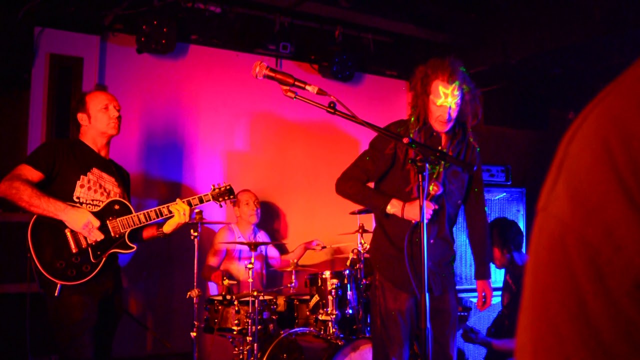 RDF [Radical Dance Faction] - DSC 0277