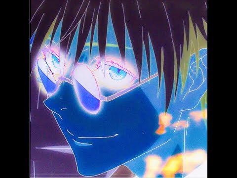 Solitude Velocity-Official Song