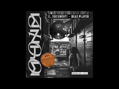 Video thumbnail for Dead Player