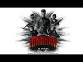 RocKsun MAHAAN Official Music Video