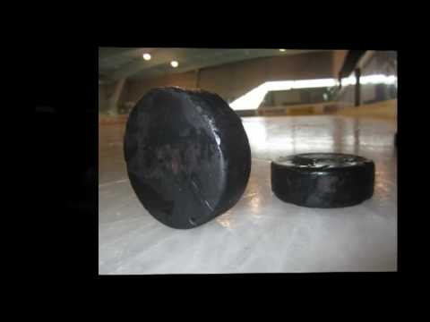 Hockey Fotoshoooooooting