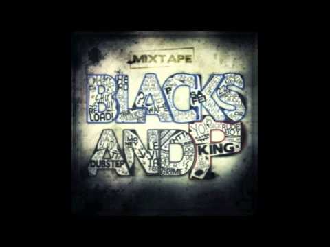 This Way (freestyle) - P Money & Blacks