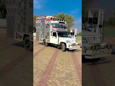 Role rale chale !! New trending song!! Viral video #rajasthanitopdjremixsong #dj #dance #song