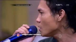 Download lagu Sule Andre dan satu studio dibuat takjub sama penonton yang satu ini - Ini Talk Show mp3