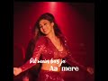 Gali Gali Main Firta Hai Fullscreen Whatsapp Status Yash Gali Gali Mein Status Gali Gali Status