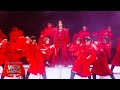 เหงาเหงา (Insomnia) + ชอบอยู่คนเดียว - INK WARUNTORN (Live Concert)