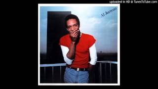 Al Jarreau - Glow - Fire and rain