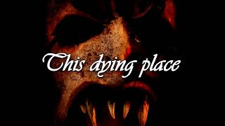 The Wreckage of my Flesh (My Dying Bride) - cover by smandert