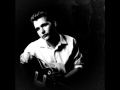 SEAN COSTELLO - LITTLE BIRDS 