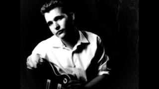 SEAN COSTELLO - LITTLE BIRDS