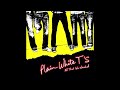 Plain White T's - Sing My Best