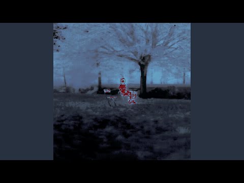 Video thumbnail for Gravure
