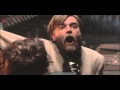 Star Wars Episode III Revenge Of The Sith TV Spot Seduction