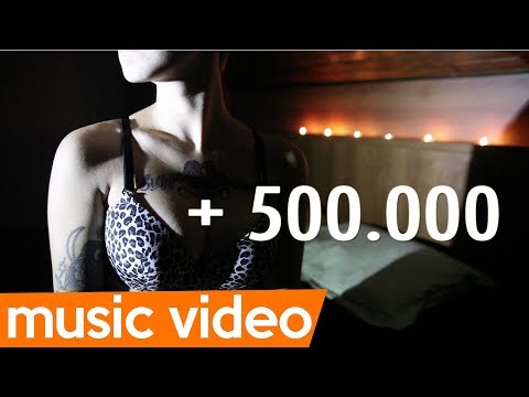 Rapozof - Kayboldum Sokaklarda (Official Video)