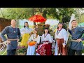 Фолк-ансамбль Дубрава Next 