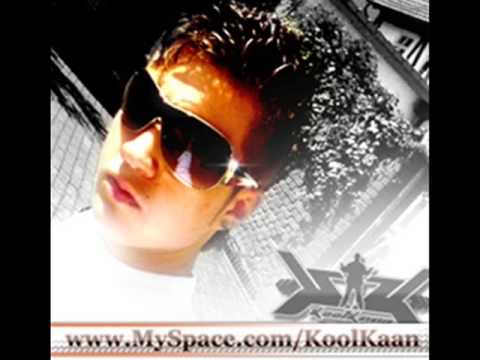 KoolKaan feat. Cecco & MA - Von unten nach oben (Remix)