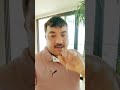Kaisi Halat Hai Meri Aa Tujhe Main Bataun Hindi Gana Status Kairat Mishti Kamya Yhc Purab