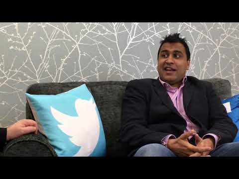 What do you wish Fixflo clients knew (that they dont) - Rajeev (MD of Fixflo)