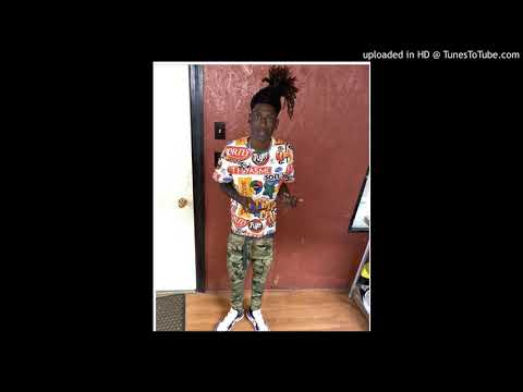 Sg Chris  - Dont Call My Phone