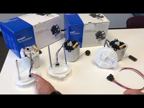 Wiring update for FG1052, FG1053, and FG1588