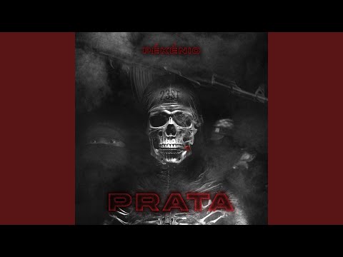 PRATA