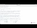 How To Install PostgreSQL And PhpPgAdmin On OpenSUSE Leap 42 3