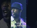 TAY ROC 1St Round Little White Girl Bar Url Kvq3 Battlerap Botn