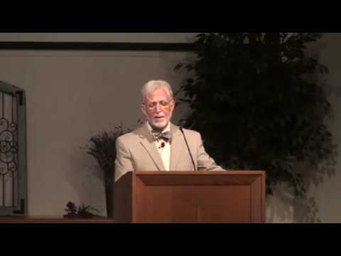 2018_08_11 WS SDA My Redeemer is Faithful & True