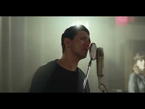 SIND: Warschau live (Blackbird Music Studio Session)