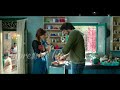 Caring Husband For His Wife True Relationship Period Time Whatsapp Status ️