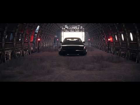 Memphis 9 Eleven / Need for Speed Payback Montage [Nissan 180sx Rocket Bunny]