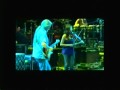 Widespread Panic w/Ann Marie Calhoun, The Take Out/Porch Song, Rothbury, 07/04/2008
