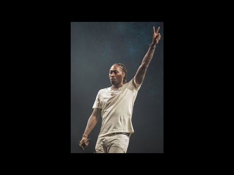 (FREE) Future x Lil Uzi Vert x Drake Type Beat ''Packerwheel'' (Prod. Iano)